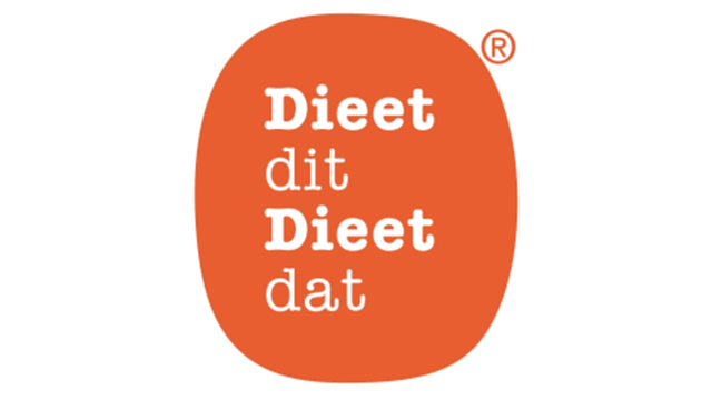 Dieet